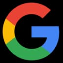 Google Bewertungen