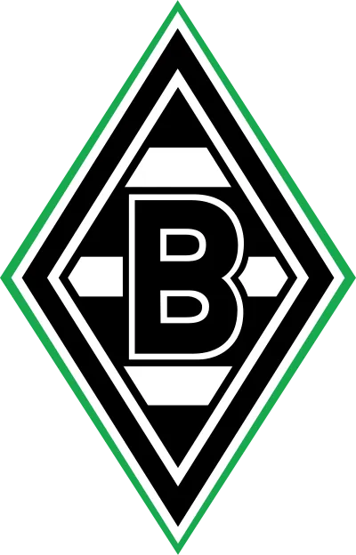 Borussia Mönchengladbach