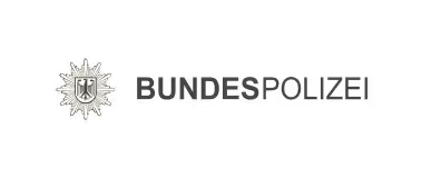 Bundespolizei