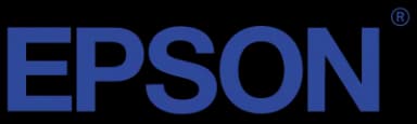 EPSON