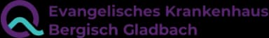 EVK Bergisch Gladbach