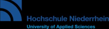 Hochschule Niederrhein