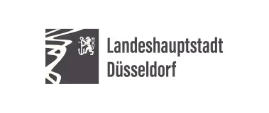 Landeshauptstadt Düsseldorf