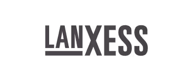 LanXess
