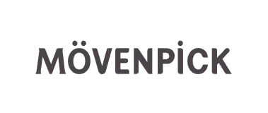 Mövenpick