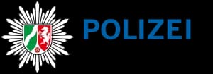 Polizei NRW