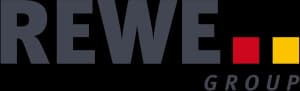 REWE