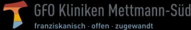 GFO Kliniken