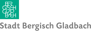 Stadt Bergisch Gladbach