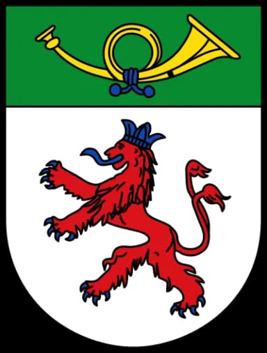 Stadt Langenfeld