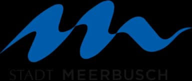 Stadt Meerbusch