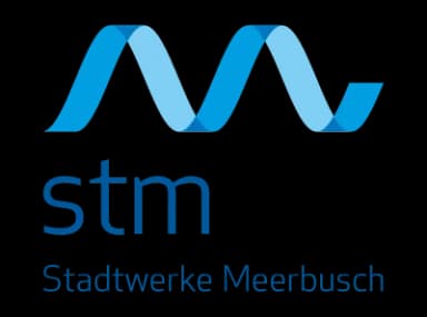 Stadtwerke Meerbusch